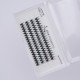 Gene False Small Pack JASMINE 11 mm Ama Pigments