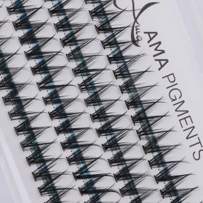 Gene False Small Pack JASMINE 11 mm Ama Pigments