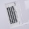 False Eyelashes Small Pack JASMINE 12 mm Ama Pigments
