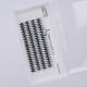 Gene False Small Pack JASMINE 12 mm Ama Pigments