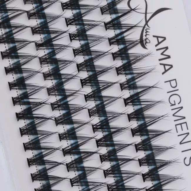 Gene False Small Pack JASMINE 12 mm Ama Pigments