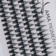 Gene False Small Pack JASMINE 12 mm Ama Pigments