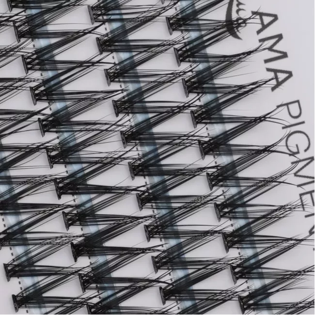 Gene False Small Pack JASMINE 14 mm Ama Pigments