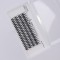 False Eyelashes Small Pack JASMINE 15 mm Ama Pigments
