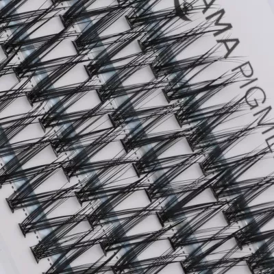 Gene False Small Pack JASMINE 15 mm Ama Pigments Gene False Small Pack JASMINE 15 mm Ama Pigments