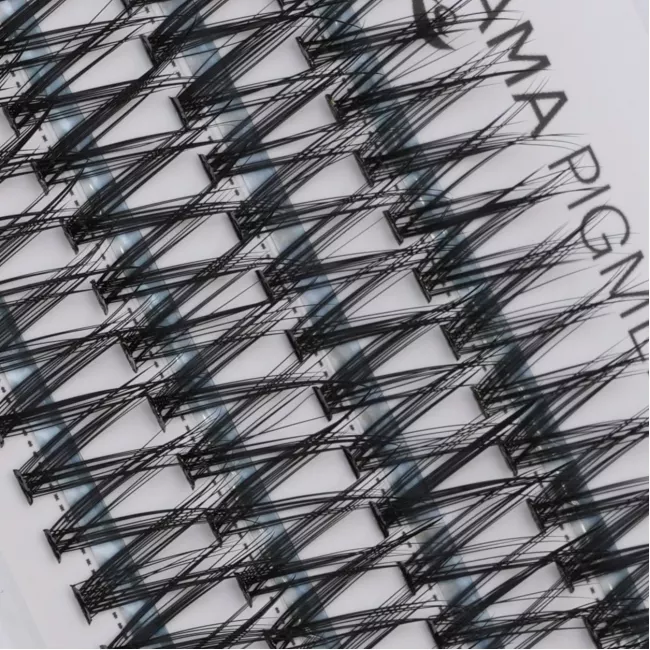 Gene False Small Pack JASMINE 15 mm Ama Pigments