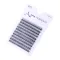 False Eyelashes BIG Pack JASMINE 15mm Ama Pigments