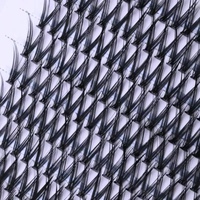 Gene False BIG Pack JASMINE 10mm Ama Pigments