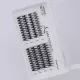 False Eyelashes Small Pack JASMINE MIX C 10mm-16mm Ama Pigments False Eyelashes Small Pack JASMINE MIX C 10mm-16mm Ama Pigments