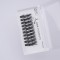 False Eyelashes Small Pack LAVANDA 16 mm Ama Pigments