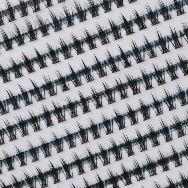 Gene False Big Pack LILY 10 mm Ama Pigments