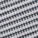 False Eyelashes Big Pack LILY 10 mm Ama Pigments