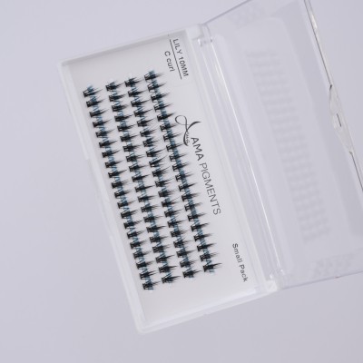 Gene False Small Pack LILY 10 mm Ama Pigments