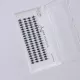 False Eyelashes Small Pack LILY 10 mm Ama Pigments False Eyelashes Small Pack LILY 10 mm Ama Pigments