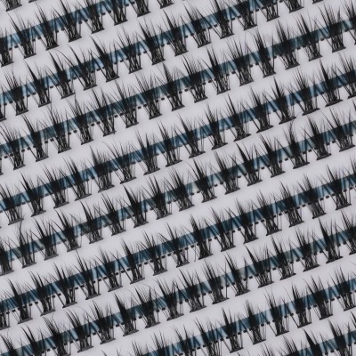 Gene False Big Pack LILY 11 mm Ama Pigments