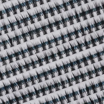 Gene False Big Pack LILY 11 mm Ama Pigments