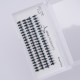Gene False Small Pack LILY 11 mm Ama Pigments