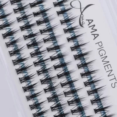 Gene False Small Pack LILY 11 mm Ama Pigments Gene False Small Pack LILY 11 mm Ama Pigments