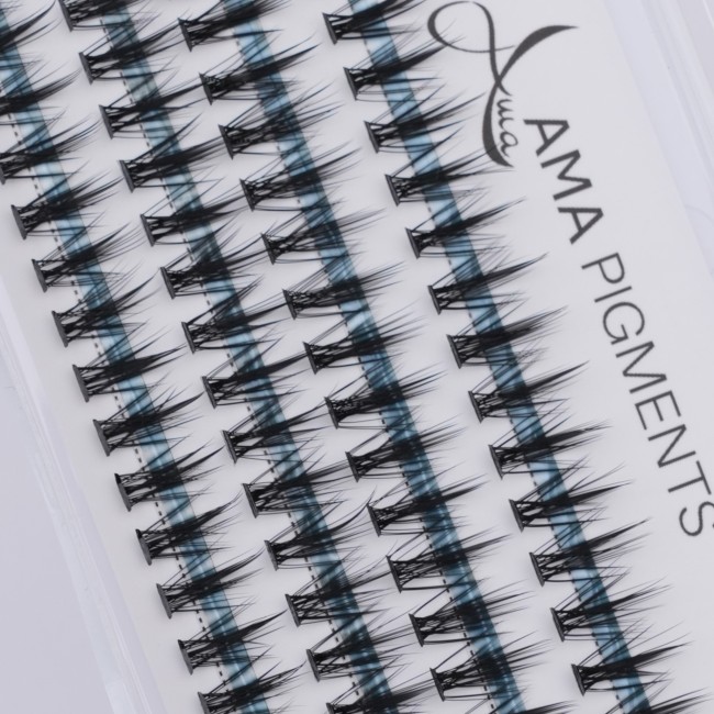 Gene False Small Pack LILY 11 mm Ama Pigments