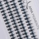 Gene False Small Pack LILY 11 mm Ama Pigments