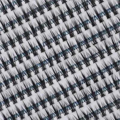 Gene False Big Pack LILY 12 mm Ama Pigments