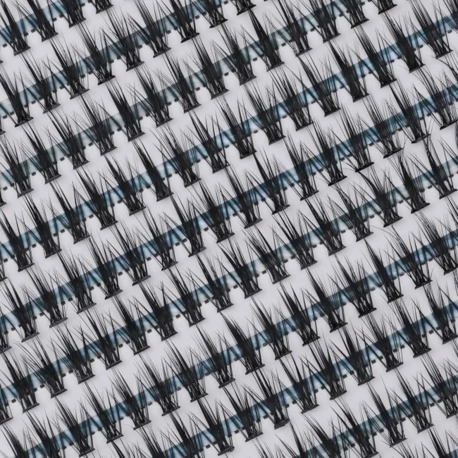 Gene False Big Pack LILY 12 mm Ama Pigments