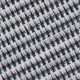 Gene False Big Pack LILY 12 mm Ama Pigments