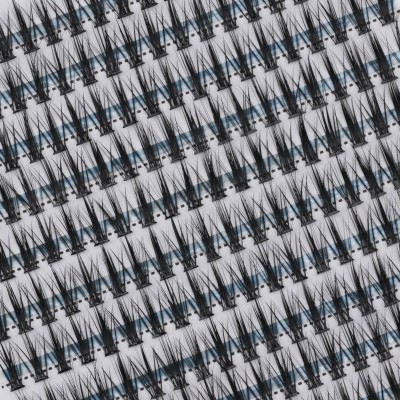 Gene False Big Pack LILY 13 mm Ama Pigments