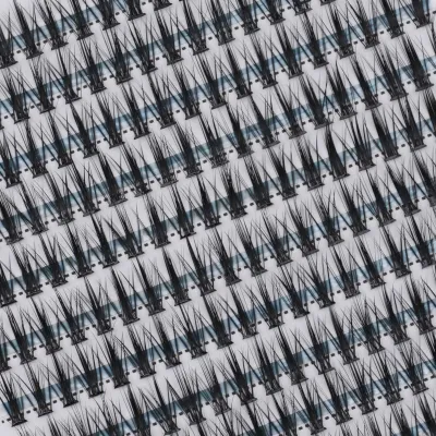 Gene False Big Pack LILY 13 mm Ama Pigments