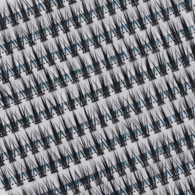 Gene False Big Pack LILY 13 mm Ama Pigments