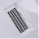 False Eyelashes Small Pack LILY 13 mm Ama Pigments