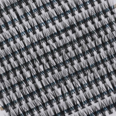 Gene False Big Pack LILY 14 mm Ama Pigments