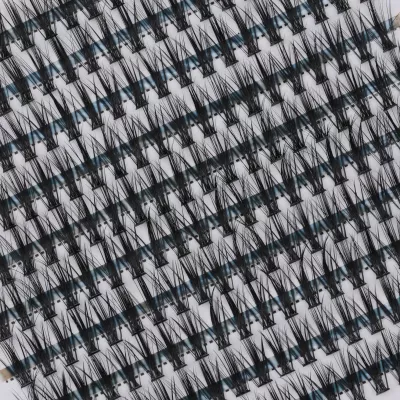 Gene False Big Pack LILY 14 mm Ama Pigments