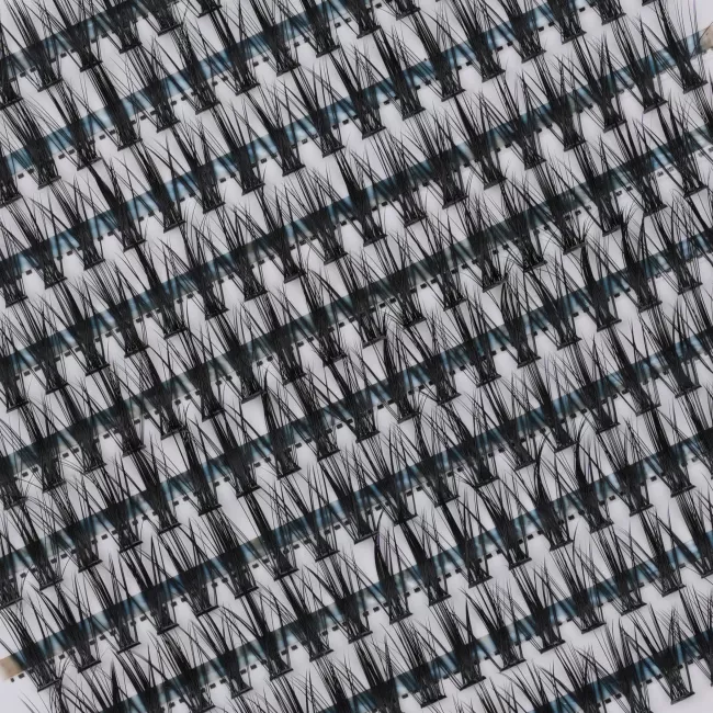 Gene False Big Pack LILY 14 mm Ama Pigments