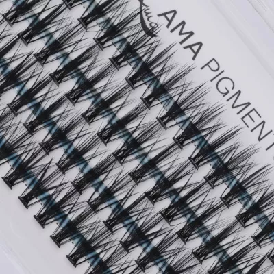 Gene False Small Pack LILY 14 mm Ama Pigments Gene False Small Pack LILY 14 mm Ama Pigments