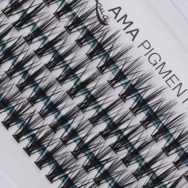 Gene False Small Pack LILY 14 mm Ama Pigments