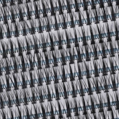 Gene False Big Pack LILY 15 mm Ama Pigments