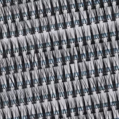 Gene False Big Pack LILY 15 mm Ama Pigments Gene False Big Pack LILY 15 mm Ama Pigments