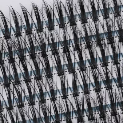 Gene False Big Pack LILY 16 mm Ama Pigments Gene False Big Pack LILY 16 mm Ama Pigments