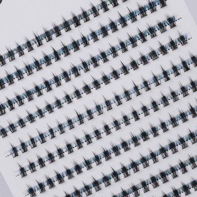 Gene False Big Pack LILY 8 mm Ama Pigments