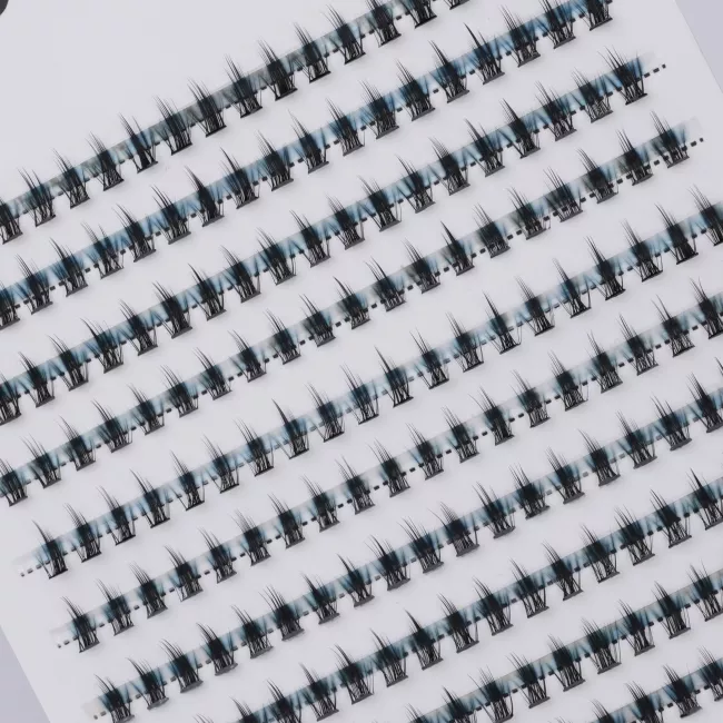 Gene False Big Pack LILY 8 mm Ama Pigments