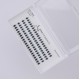 False Eyelashes Small Pack LILY 8 mm Ama Pigments