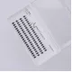 False Eyelashes Small Pack LILY 8 mm Ama Pigments False Eyelashes Small Pack LILY 8 mm Ama Pigments