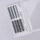 False Eyelashes Small Pack LILY MIX B 8mm-15mm  Ama Pigments
