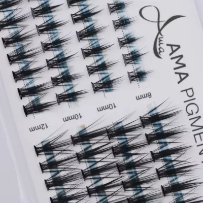 Gene False Small Pack LILY MIX B 8mm-15mm Ama Pigments Gene False Small Pack LILY MIX B 8mm-15mm Ama Pigments