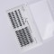 Gene False Small Pack LILY MIX C 8mm-15mm Ama Pigments