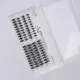 False Eyelashes Small Pack LILY MIX C 8mm-15mm Ama Pigments False Eyelashes Small Pack LILY MIX C 8mm-15mm Ama Pigments