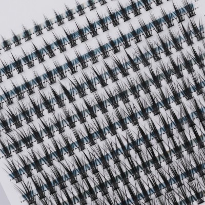 Gene False Big Pack LILY MIX B 8mm-16mm Ama Pigments