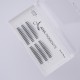 Gene False Small Pack LOTUS Ama Pigments