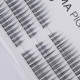 Gene False Small Pack LOTUS Ama Pigments